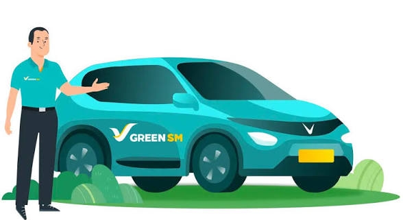 Pengakuan Terbaru Sopir Taksi Green SM Sebelum Kecelakaan Kereta Bekasi Terjadi