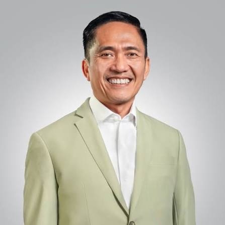 Wali Kota Palembang Siapkan Imbalan Khusus Bagi Pelapor Oknum Pembuang Sampah Sembarangan
