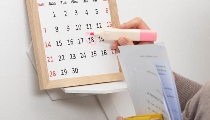 Hari Ini Libur Apa? Cek Info Tanggal Merah dan Long Weekend Bulan Mei 2026
