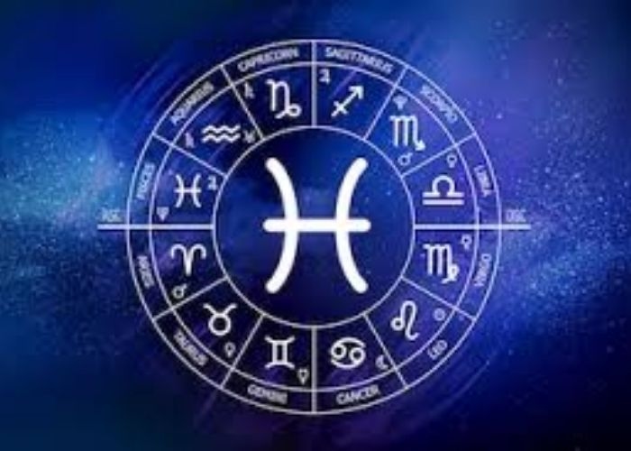 5 Ramalan Zodiak Hari Ini: Cinta, Karier, dan Keuangan Sedang Berubah!