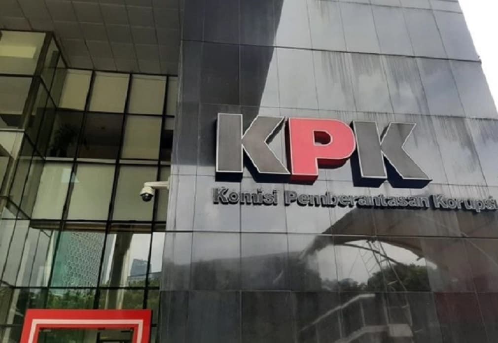OTT KPK di Sumsel Naik ke Penyidikan, Bupati Muara Enim Jadi Tersangka Kasus Pengadaan Dinas Pendidikan