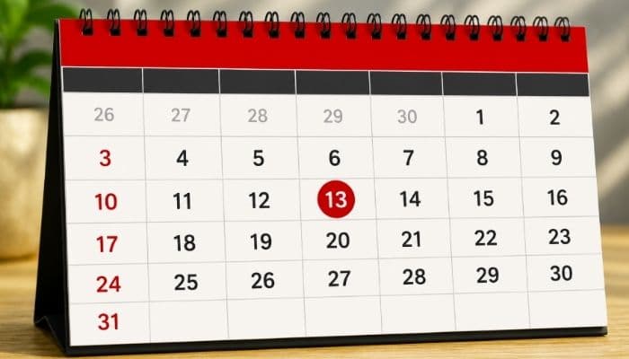 Jadwal Libur Idul Adha 2026, Berpotensi Jadi Long Weekend Terakhir di Bulan Mei