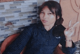 Pamit Temui Teman, Siswi SMA di Palembang Hilang dan Tak Pulang Selama 24 Jam