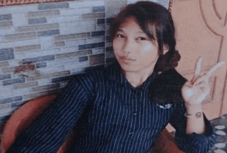 Pamit Temui Teman, Siswi SMA di Palembang Hilang dan Tak Pulang Selama 24 Jam
