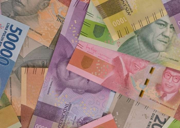 APBN Sumsel Catat Pendapatan Rp3,19 Triliun, Belanja Tembus Rp9,51 Triliun
