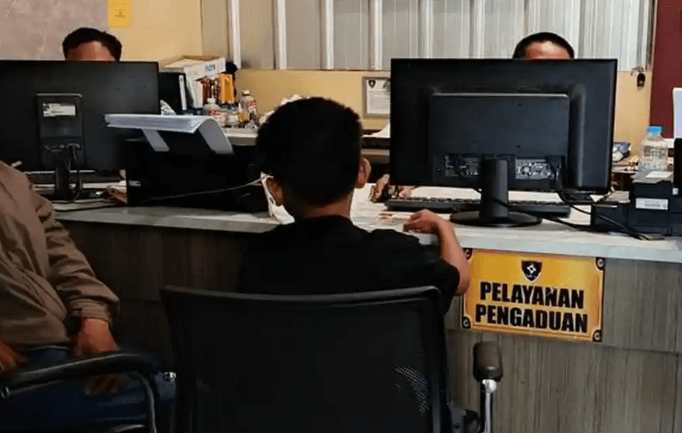 Gara-gara Uang Acara Sekolah, Anak 11 Tahun Diduga Jadi Korban Penganiayaan