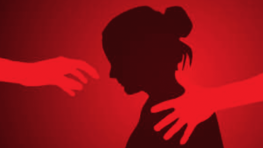 Bangun Tidur HP Hilang, Wanita Muda di Palembang Syok Temukan Pakaiannya Robek