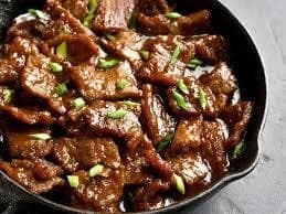 Resep Malbi Kuliner Favorit Bangsawan Palembang, Jadikan Momen Idul Adha Istimewa