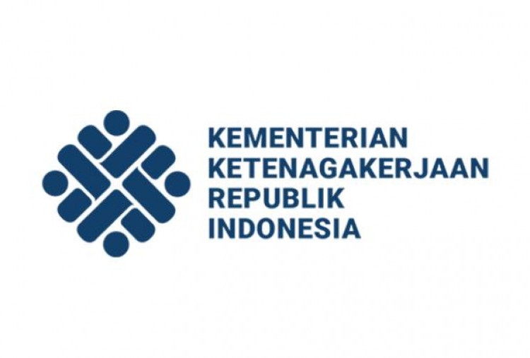 Pendaftaran Magang Kemnaker 2026 Resmi Dibuka Hari Ini, Cek Tata Cara Daftar dan Persyaratannya