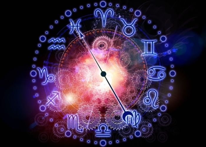 5 Ramalan Zodiak Hari Ini yang Paling Menarik untuk Disimak