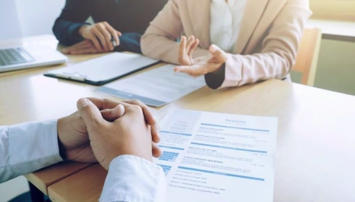 Belum Punya Pengalaman Kerja? Ini Cara Menjawabnya Saat Interview