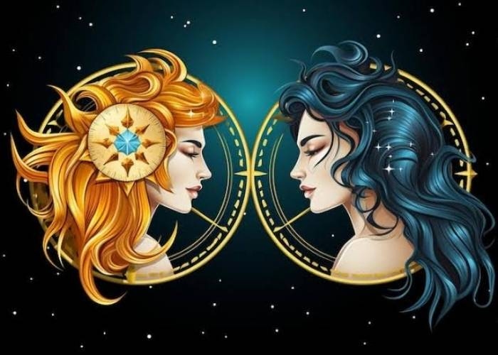 5 Zodiak yang Diprediksi Bernasib Mujur Hari Ini, Ada Peluang Cinta dan Rezeki Tak Terduga