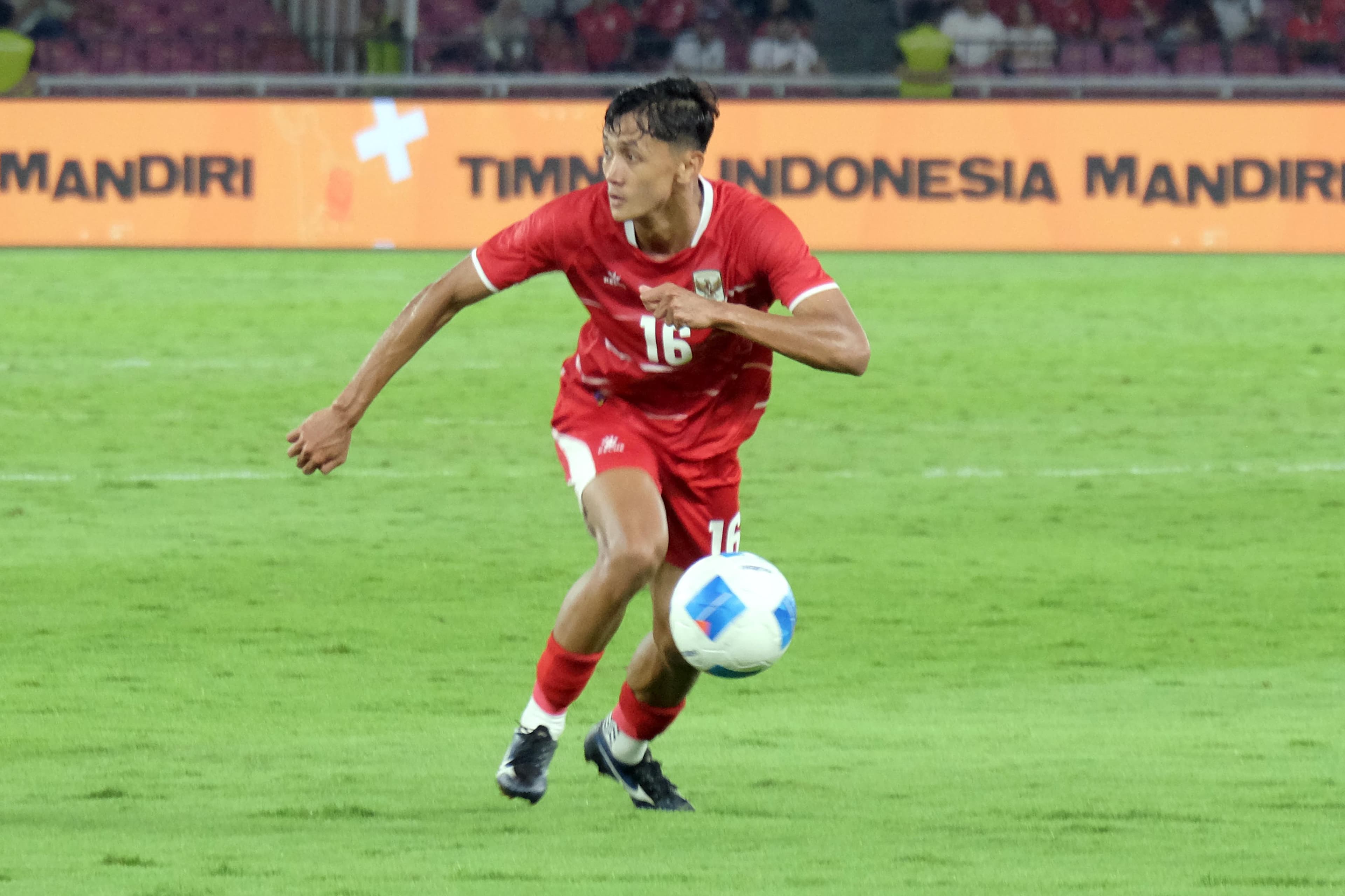 Jadwal Timnas Indonesia Vs Vietnam, Laga Penentu Tiket Semifinal Piala AFF U 19 2026