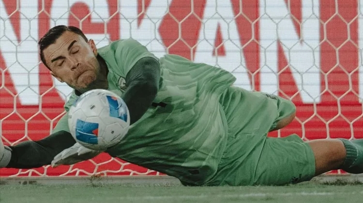 Emil Audero Bongkar Momen Krusial di Balik Kemenangan Timnas Indonesia atas Oman: Peran Elkan Baggott Jadi Sorotan