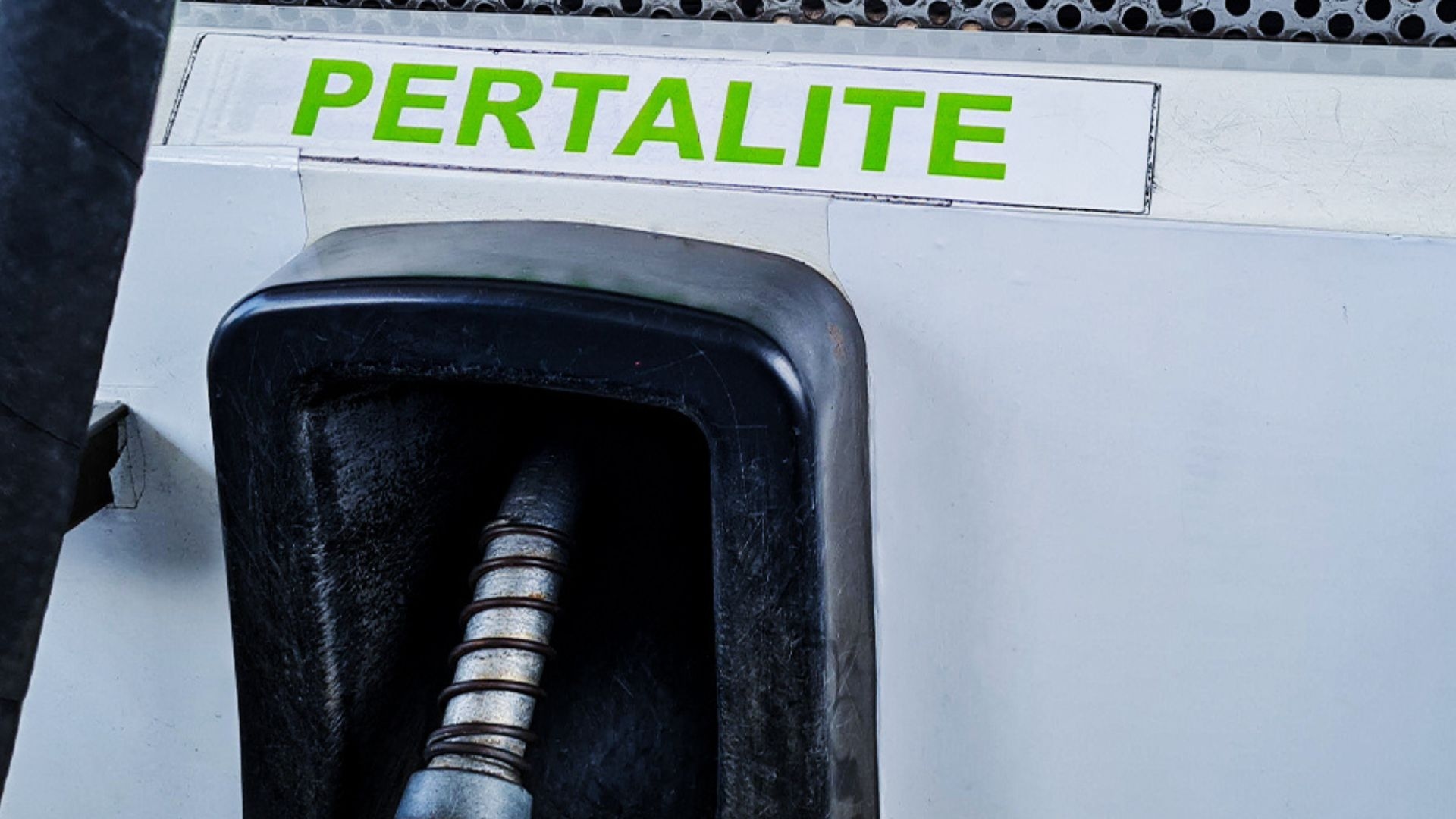 Harga BBM Pertalite Naik Jadi Rp13.500 per Liter Mulai 26 September 2026, Hoaks atau Fakta?