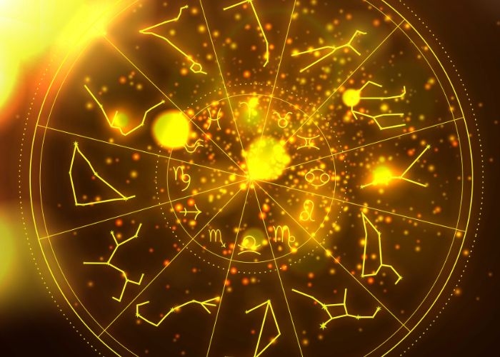 5 Ramalan Zodiak Hari Jumat: Ada Peluang Baru, Kejutan, hingga Waktu Tepat Mengambil Keputusan