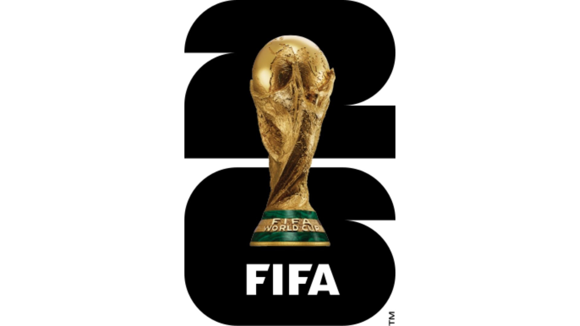Jadwal Piala Dunia Fase Grup Selasa 16 Juni 2026, Ada 3 Laga Berlangsung