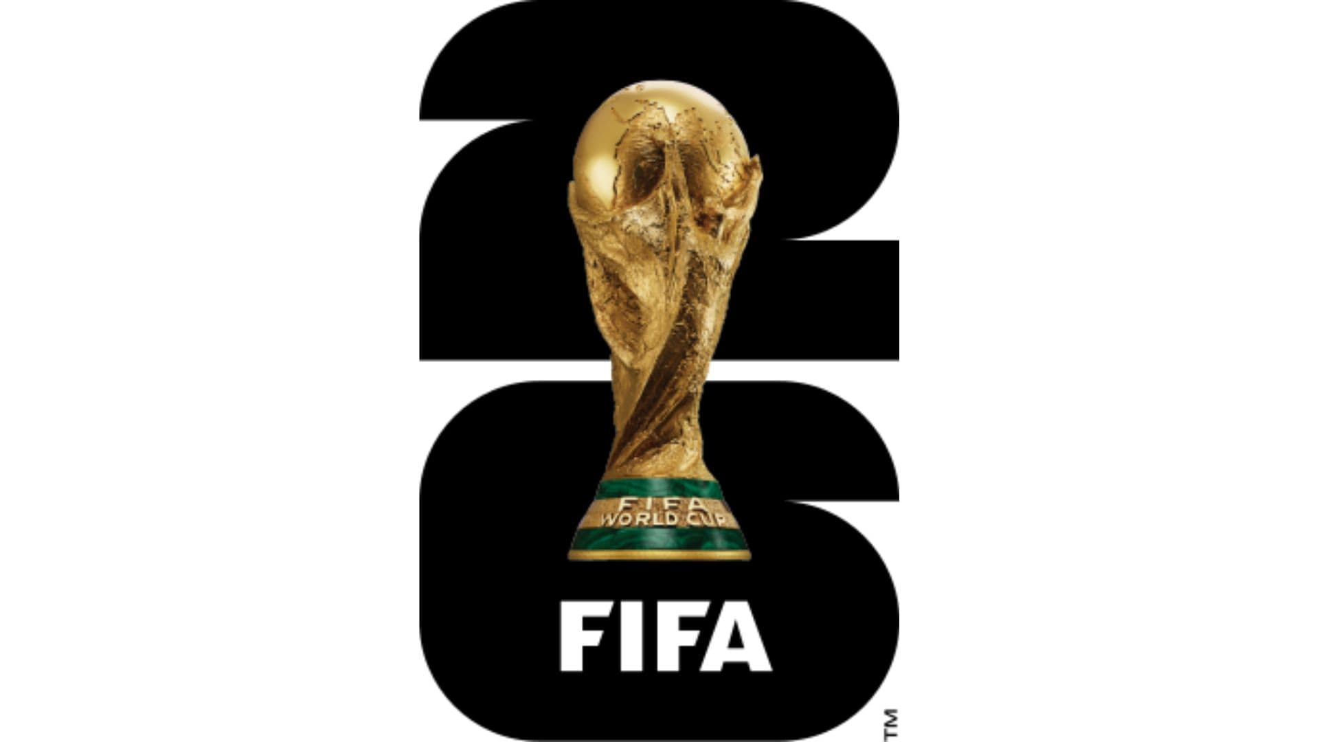 Jadwal Piala Dunia Fase Grup Selasa 16 Juni 2026, Ada 3 Laga Berlangsung