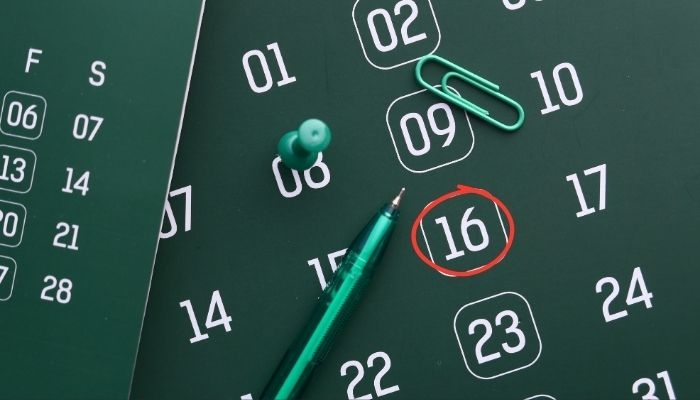 Hari Ini Libur Apa? Cek Daftar Tanggal Merah Juni Sesuai SKB 3 Menteri