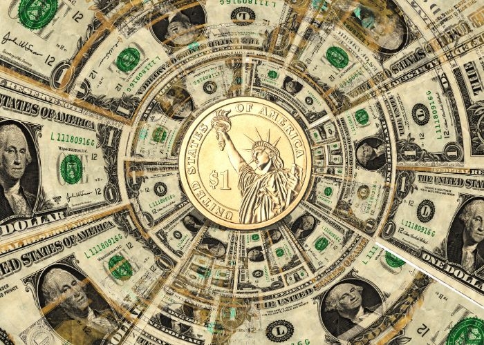 5 Ramalan Zodiak Hari Ini: Ada Peluang Baru, Cinta, hingga Tantangan yang Menguji Kesabaran