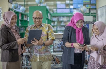 Insentif Guru Madrasah Non-ASN di Sumsel Cair Akhir Juni 2026