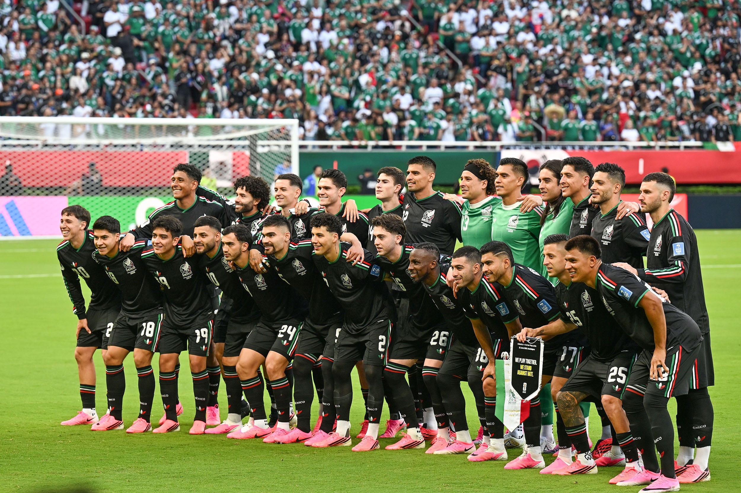 Jadwal Piala Dunia Babak 32 Besar Selasa 1 Juli 2026, Ada Prancis, Inggris, hingga Meksiko