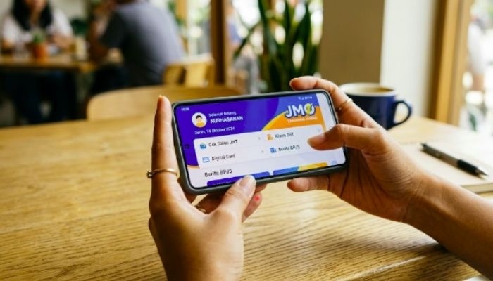 Deretan Bansos Cair Juli 2026, Ada PKH hingga BPJS PBI JK