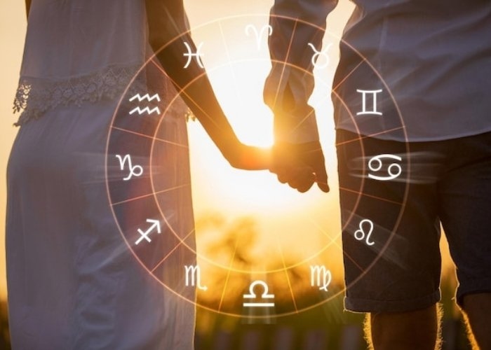 5 Ramalan Zodiak Hari Ini: Ada Peluang Baru, Hubungan Makin Dekat, dan Tantangan yang Perlu Diwaspadai