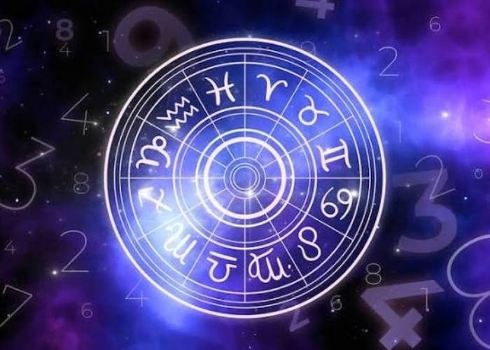 5 Ramalan Zodiak Keuangan Hari Ini: Ada Peluang Rezeki, Tapi Waspadai Pengeluaran Tak Terduga