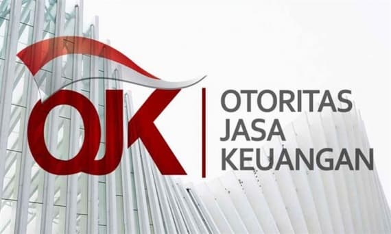 OJK Blokir 659 Ribu Rekening Terkait Scam, Dana Korban yang Diamankan Rp771,2 Miliar