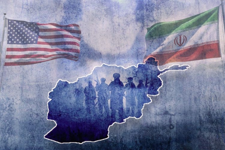 6 Update Terbaru Perang AS Iran yang Tak Kunjung Berakhir