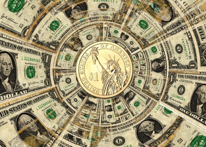 5 Ramalan Zodiak Keuangan Hari Ini: Taurus Berpeluang Cuan, Leo Diminta Tahan Belanja