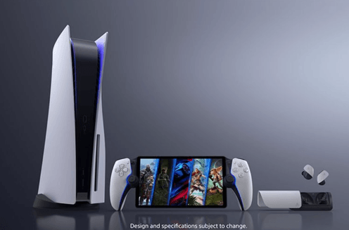 Isu Sony Hentikan Produksi Disc Game PlayStation Mulai 2028 Beredar, Belum Ada Konfirmasi Resmi