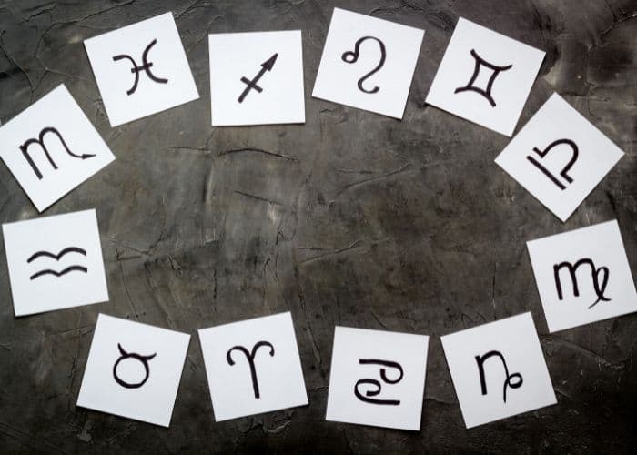 5 Ramalan Zodiak Keberuntungan Hari Ini, Ada Peluang Rezeki Tak Terduga