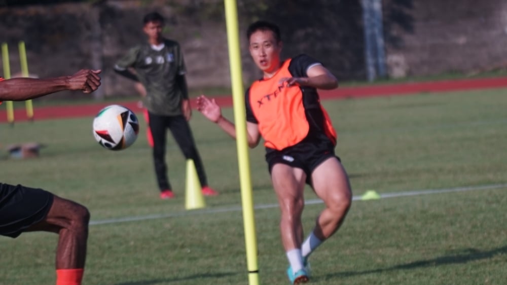 Jelang Musim Baru, 7 Pemain Inti Sumsel United Tinggalkan Laskar Juaro