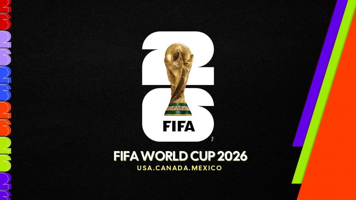 Fantastis, Ternyata Segini Total Hadiah Piala Dunia 2026 yang Disiapkan FIFA untuk Para Juara