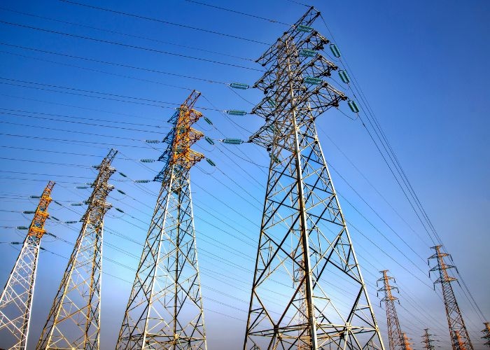 Tarif Listrik PLN Terbaru, Berlaku 10-16 Agustus 2026