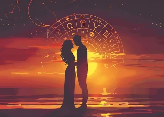 Ramalan Zodiak Sagitarius Cinta Hari Ini, 28 Agustus 2026: Saatnya Lebih Terbuka pada Perasaan