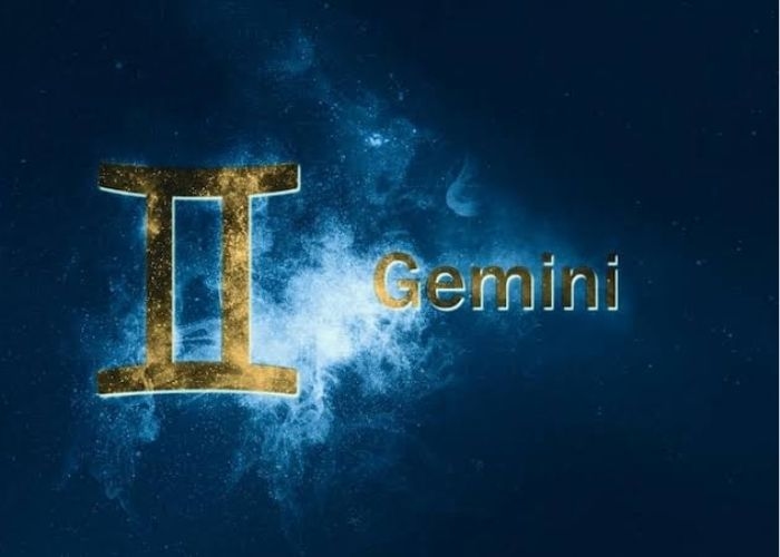 5 Ramalan Zodiak Hari Ini: Leo Penuh Percaya Diri, Gemini Dapat Peluang Baru, Scorpio Diminta Lebih Bijak