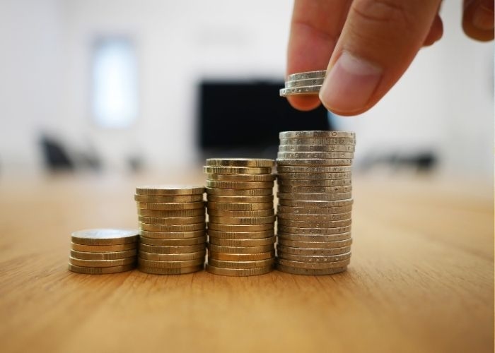 Strategi Hemat Saat Ditengah Bulan, Terapkan ini Dijamin Aman