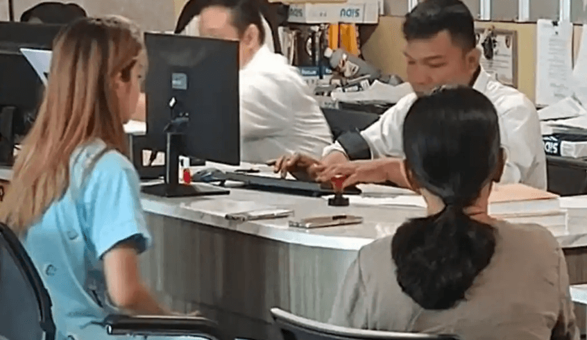 Modus Paket Salah Kirim Kembali Makan Korban, Wanita di Palembang Rugi Rp17,7 Juta