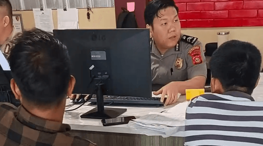 Modus Pesan Bertahap, Pengepul Kelapa di Banyuasin Kehilangan Rp130 Juta Usai Kirim 142 Ribu Butir Kelapa
