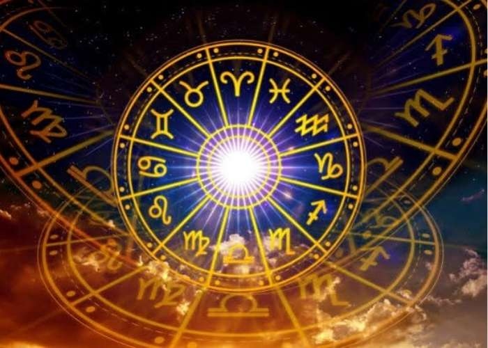 5 Ramalan Zodiak Hari Ini: Leo Bersinar, Scorpio Diminta Waspada Soal Keuangan