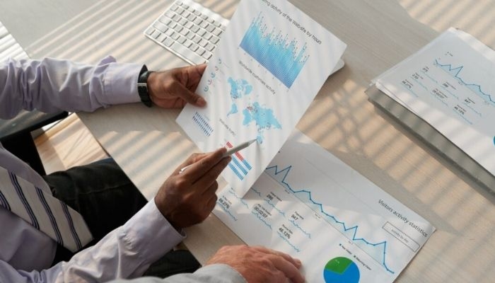 Ratu Dewa Dorong Pelaku Usaha Sukseskan Sensus Ekonomi 2026, Data Akurat Jadi Kunci Kebijakan