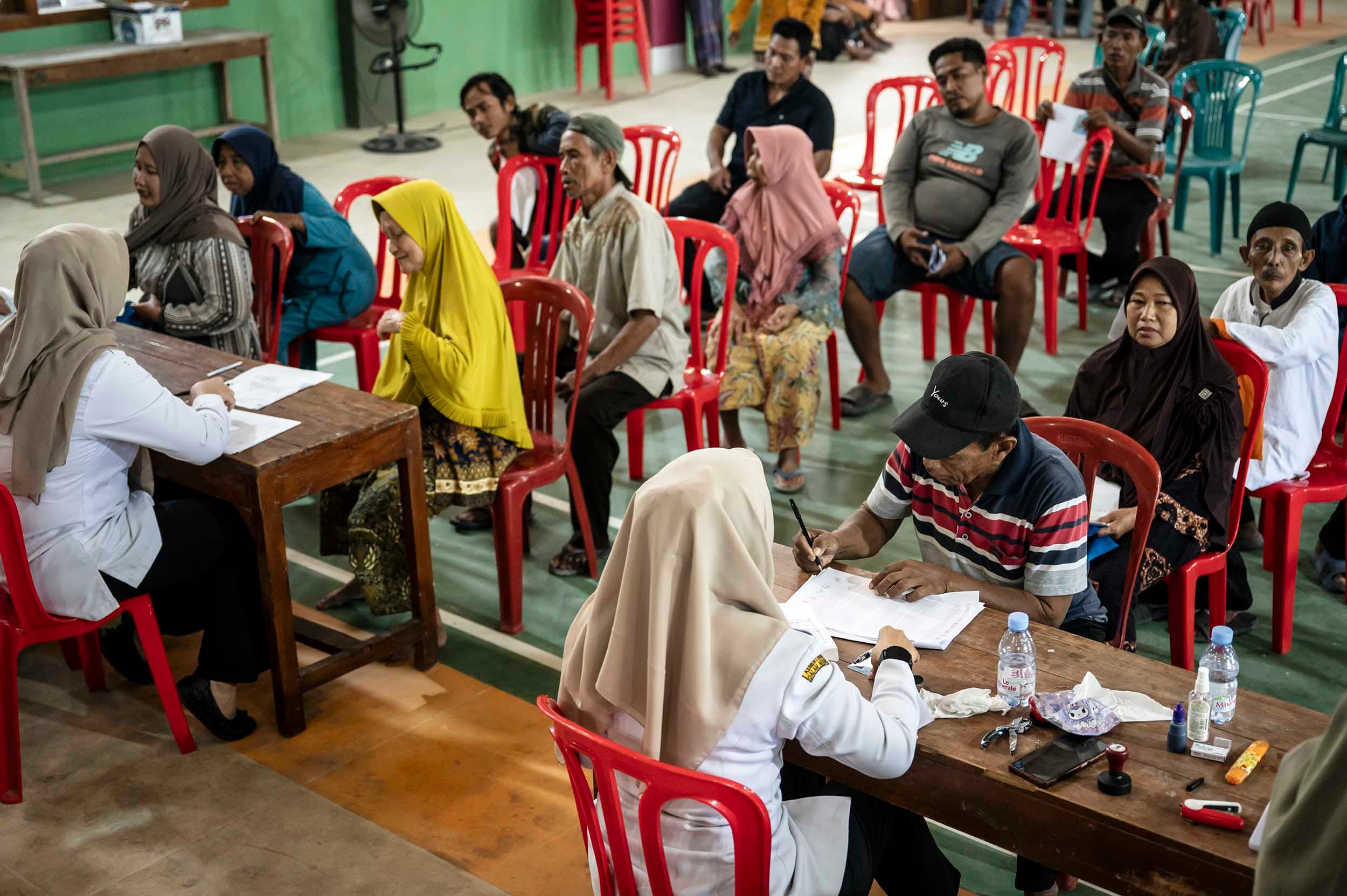 BSU Oktober Desember 2026 Cair Lagi, Bagaimana BLT Kesra