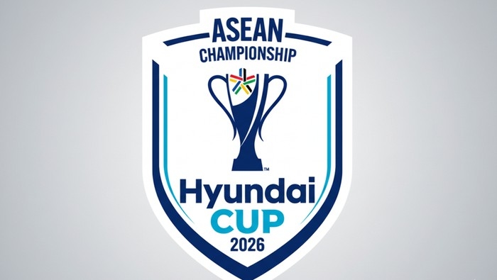 Hasil Piala AFF 2026: Timnas Indonesia Gagal ke Semifinal Usai Ditahan Imbang Singapura