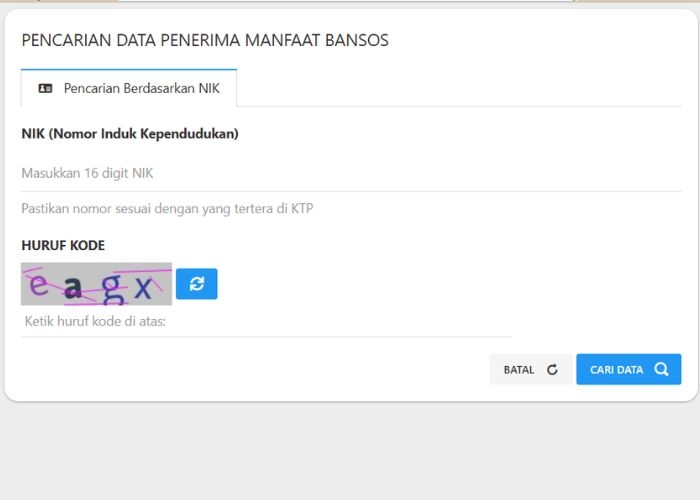Kapan Bansos Agustus 2026 Cair? Berikut Jadwal Penyaluran dan Cara Cek Status Penerima