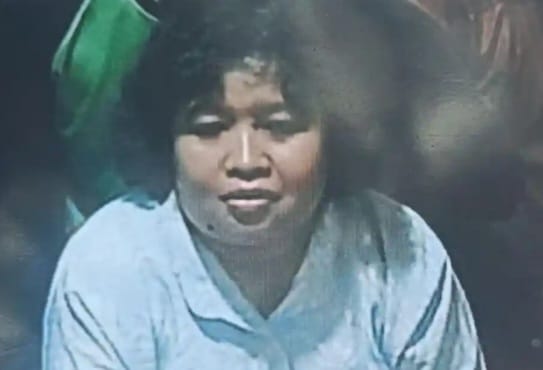 Berpamitan Beli Sarapan, Perempuan Disabilitas di Palembang Belum Kembali, Keluarga Minta Bantuan Warga