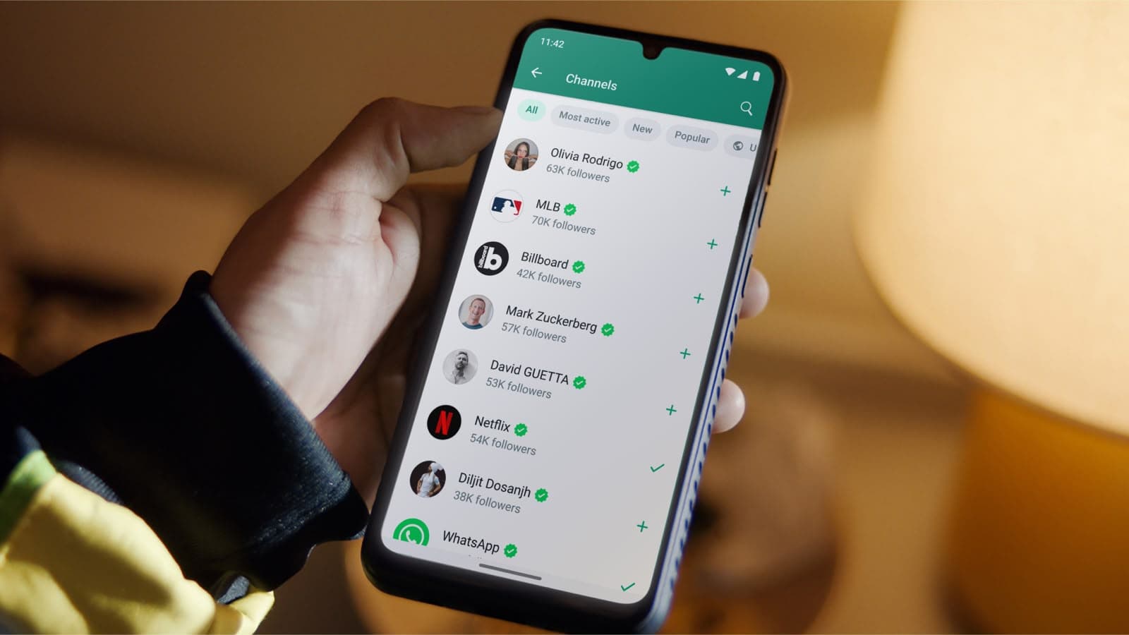 Pesan WhatsApp Tiba-Tiba Dihapus? 5 Cara Ini Bisa Membantu Menelusuri Jejaknya