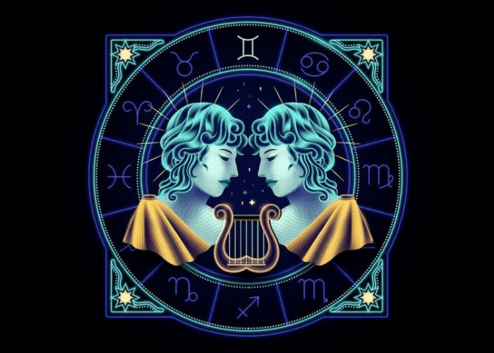 5 Zodiak Diprediksi Paling Beruntung Hari Ini, Leo hingga Virgo Berpeluang Raih Kesempatan Emas